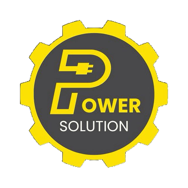 Power Solution